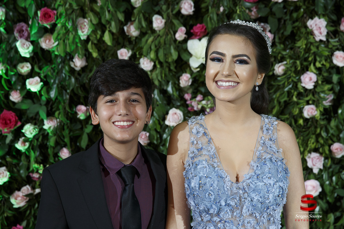 fotografia-fotografo-fotos-cuiaba-mt-sergio-soares-aniver-niver-15-anos-xv-anos-cecilia-stelata