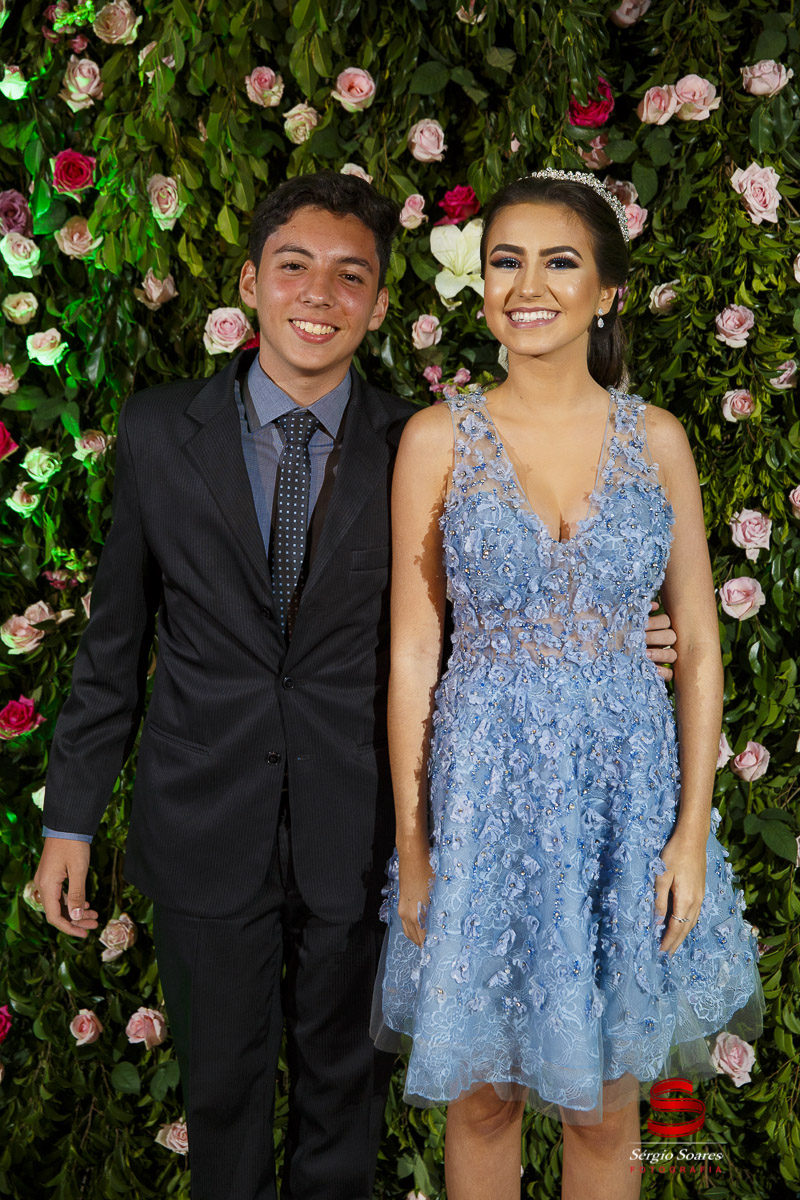 fotografia-fotografo-fotos-cuiaba-mt-sergio-soares-aniver-niver-15-anos-xv-anos-cecilia-stelata