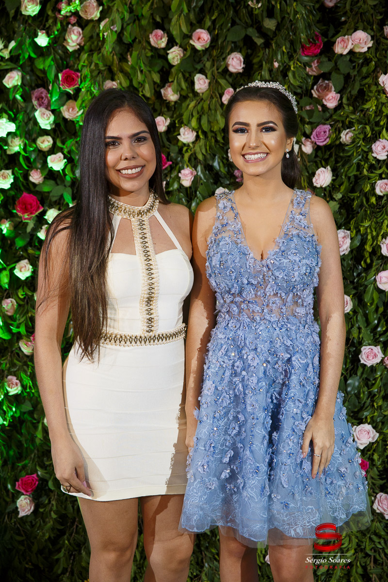 fotografia-fotografo-fotos-cuiaba-mt-sergio-soares-aniver-niver-15-anos-xv-anos-cecilia-stelata