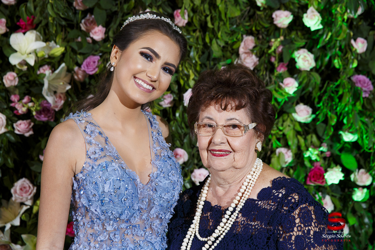 fotografia-fotografo-fotos-cuiaba-mt-sergio-soares-aniver-niver-15-anos-xv-anos-cecilia-stelata