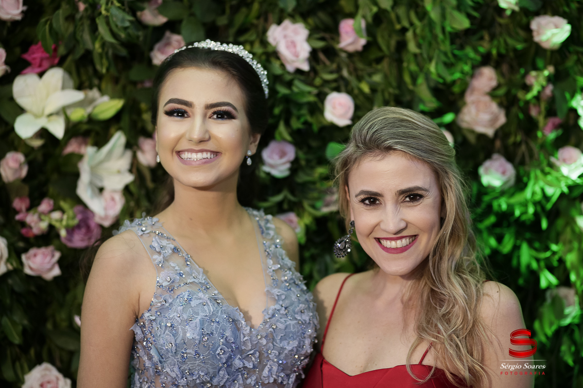 fotografia-fotografo-fotos-cuiaba-mt-sergio-soares-aniver-niver-15-anos-xv-anos-cecilia-stelata