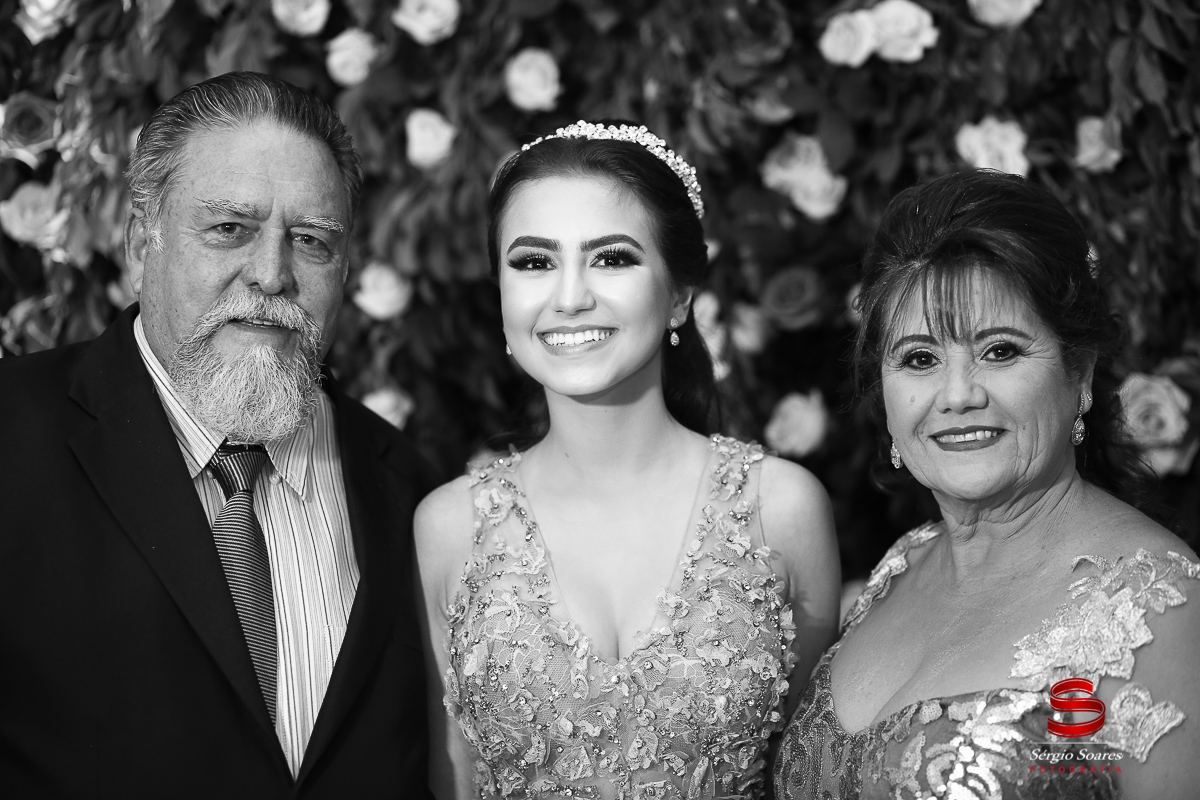 fotografia-fotografo-fotos-cuiaba-mt-sergio-soares-aniver-niver-15-anos-xv-anos-cecilia-stelata