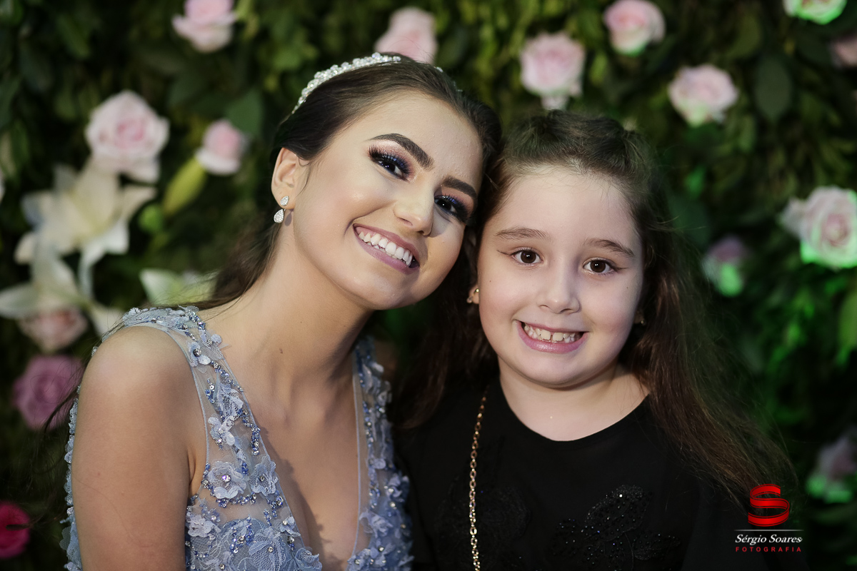 fotografia-fotografo-fotos-cuiaba-mt-sergio-soares-aniver-niver-15-anos-xv-anos-cecilia-stelata