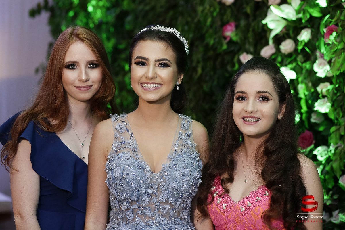 fotografia-fotografo-fotos-cuiaba-mt-sergio-soares-aniver-niver-15-anos-xv-anos-cecilia-stelata