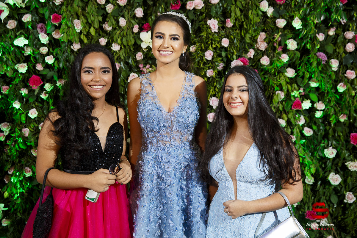 fotografia-fotografo-fotos-cuiaba-mt-sergio-soares-aniver-niver-15-anos-xv-anos-cecilia-stelata