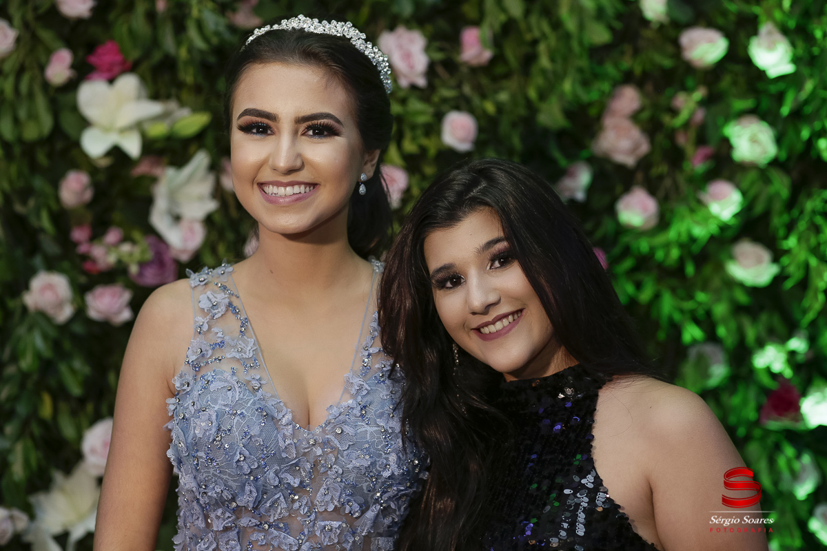 fotografia-fotografo-fotos-cuiaba-mt-sergio-soares-aniver-niver-15-anos-xv-anos-cecilia-stelata