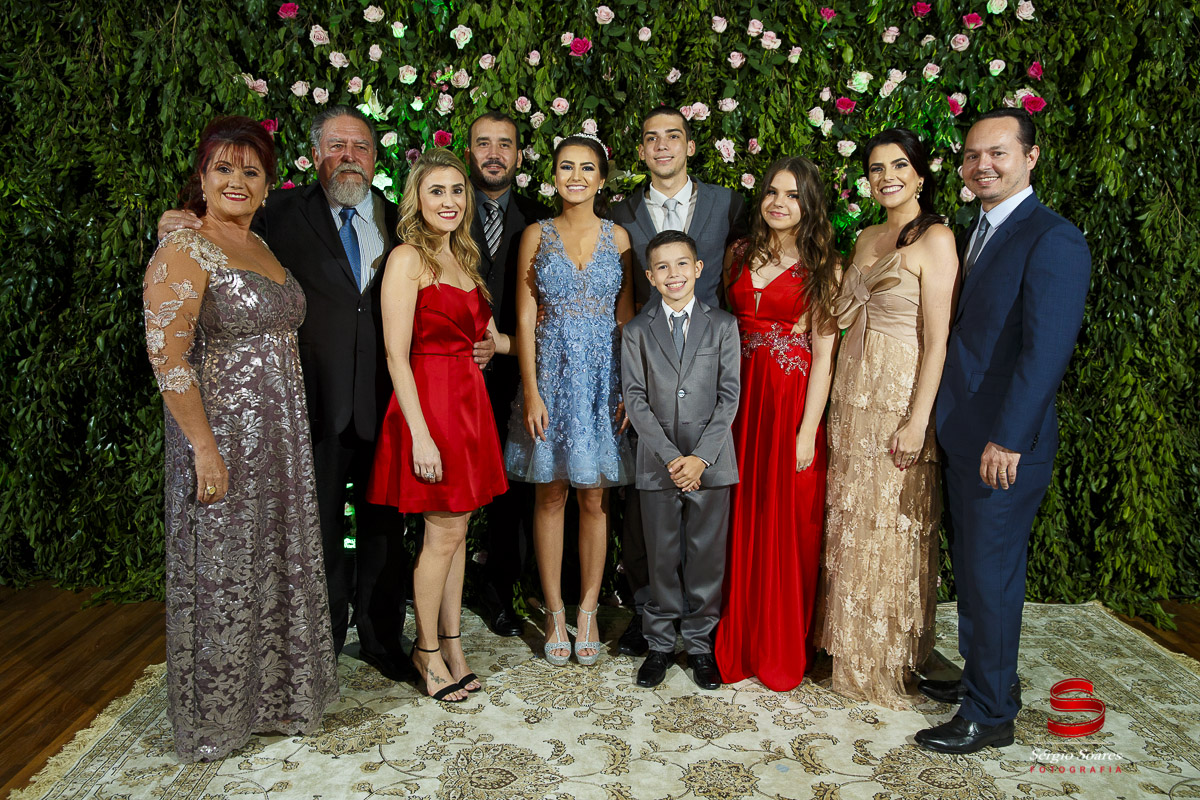 fotografia-fotografo-fotos-cuiaba-mt-sergio-soares-aniver-niver-15-anos-xv-anos-cecilia-stelata