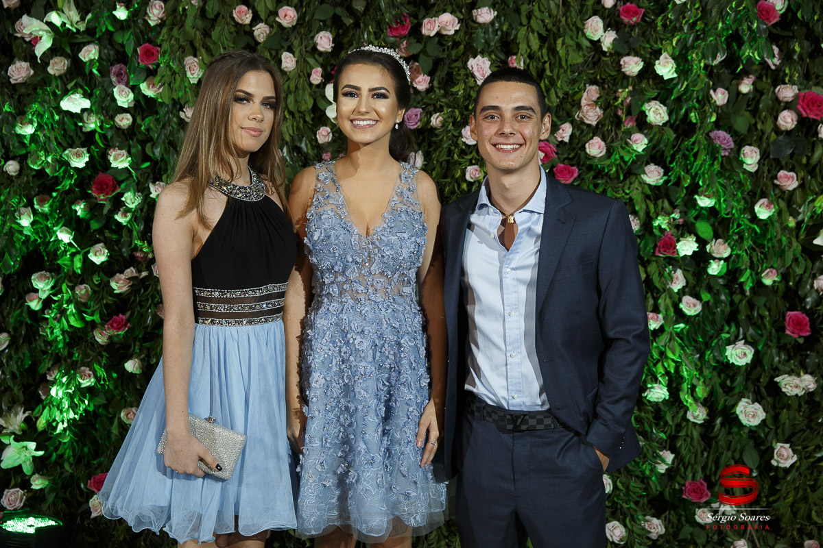 fotografia-fotografo-fotos-cuiaba-mt-sergio-soares-aniver-niver-15-anos-xv-anos-cecilia-stelata