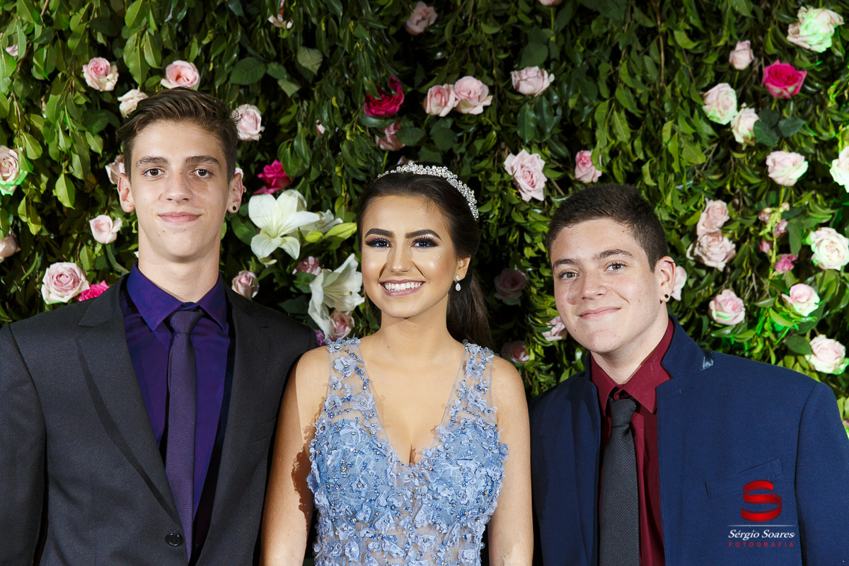 fotografia-fotografo-fotos-cuiaba-mt-sergio-soares-aniver-niver-15-anos-xv-anos-cecilia-stelata