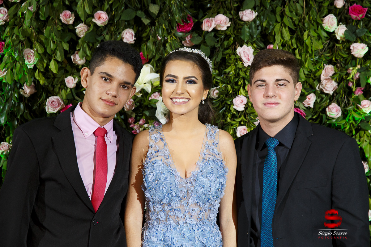 fotografia-fotografo-fotos-cuiaba-mt-sergio-soares-aniver-niver-15-anos-xv-anos-cecilia-stelata