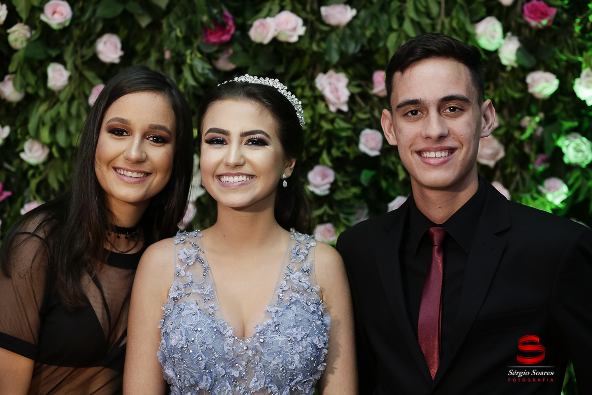 fotografia-fotografo-fotos-cuiaba-mt-sergio-soares-aniver-niver-15-anos-xv-anos-cecilia-stelata