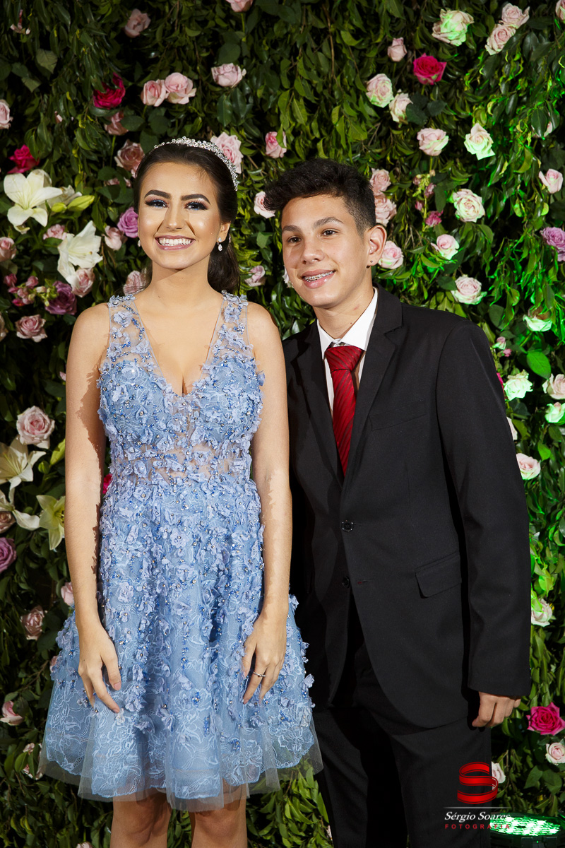 fotografia-fotografo-fotos-cuiaba-mt-sergio-soares-aniver-niver-15-anos-xv-anos-cecilia-stelata