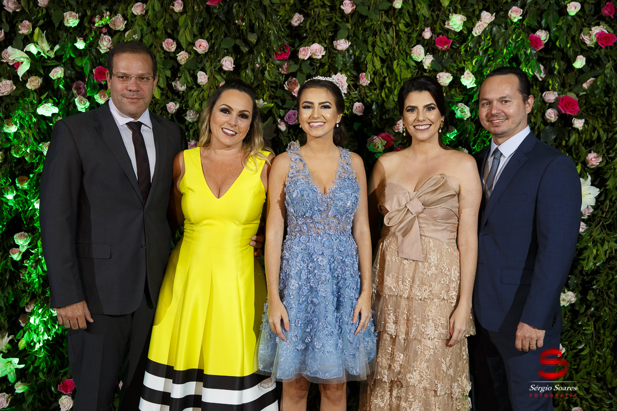 fotografia-fotografo-fotos-cuiaba-mt-sergio-soares-aniver-niver-15-anos-xv-anos-cecilia-stelata