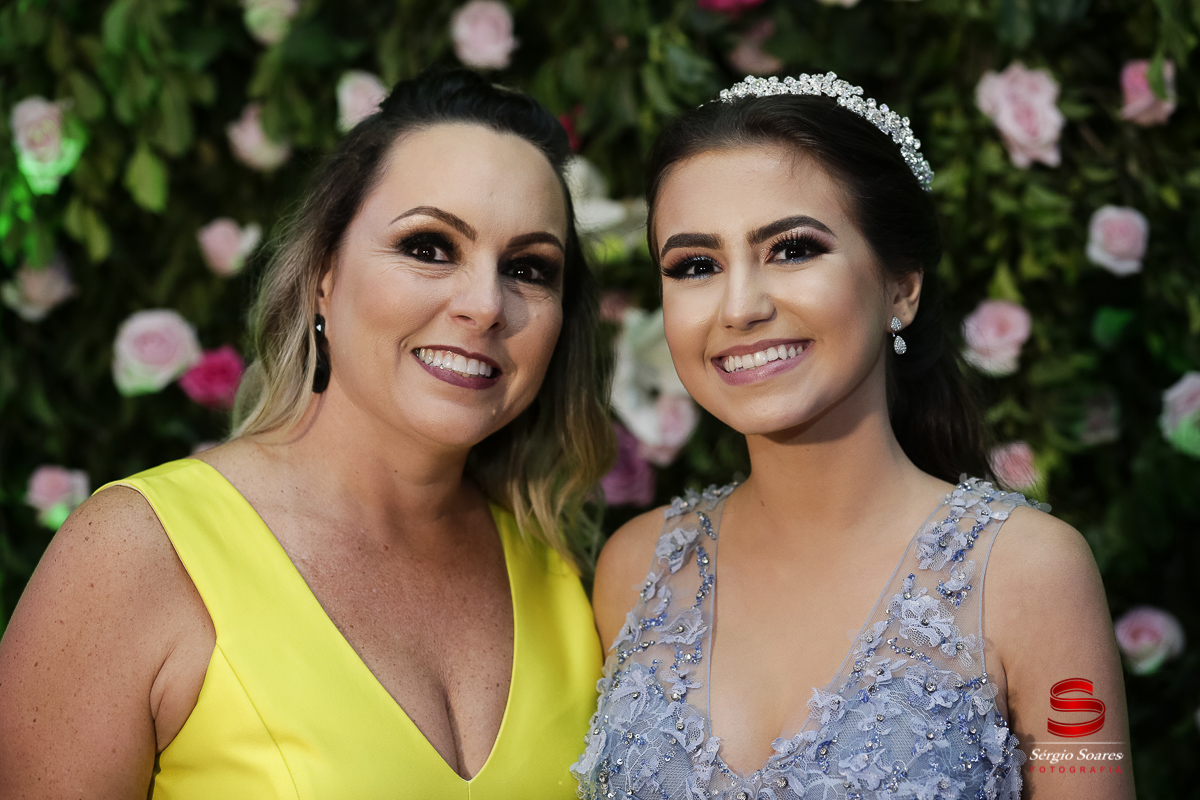 fotografia-fotografo-fotos-cuiaba-mt-sergio-soares-aniver-niver-15-anos-xv-anos-cecilia-stelata