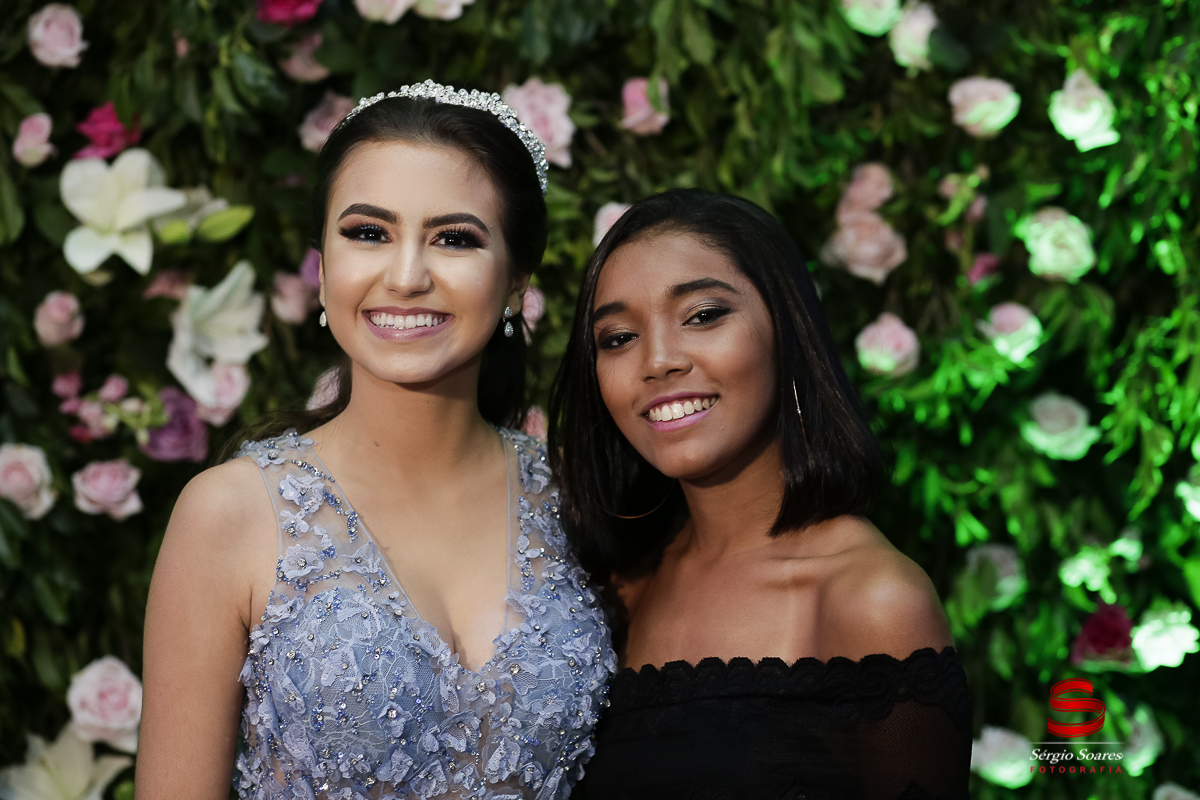 fotografia-fotografo-fotos-cuiaba-mt-sergio-soares-aniver-niver-15-anos-xv-anos-cecilia-stelata