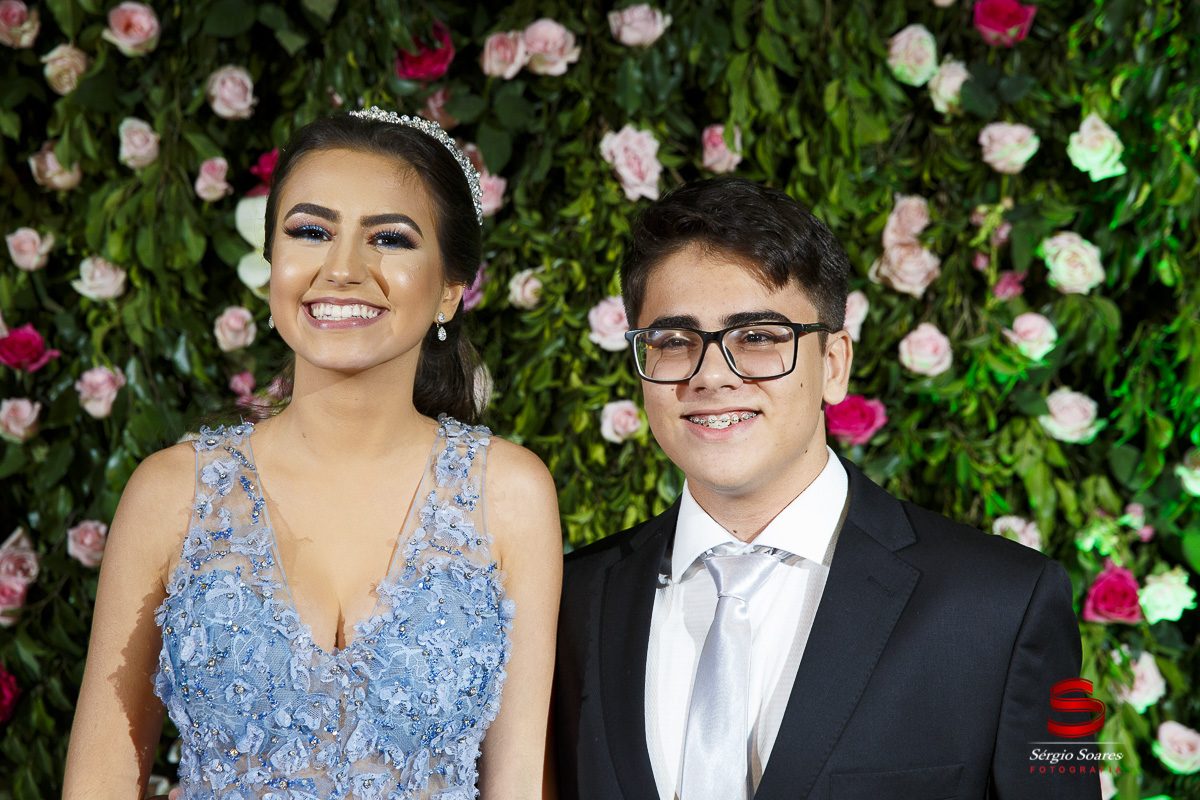 fotografia-fotografo-fotos-cuiaba-mt-sergio-soares-aniver-niver-15-anos-xv-anos-cecilia-stelata