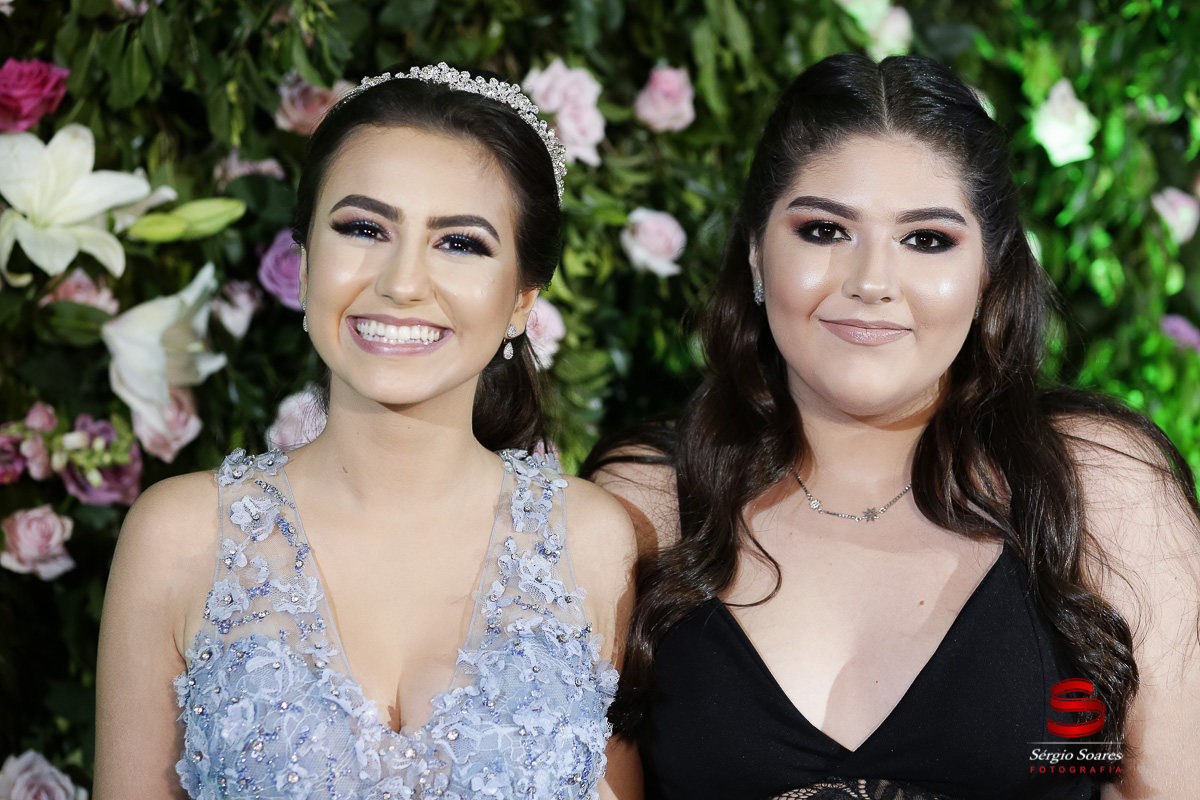 fotografia-fotografo-fotos-cuiaba-mt-sergio-soares-aniver-niver-15-anos-xv-anos-cecilia-stelata