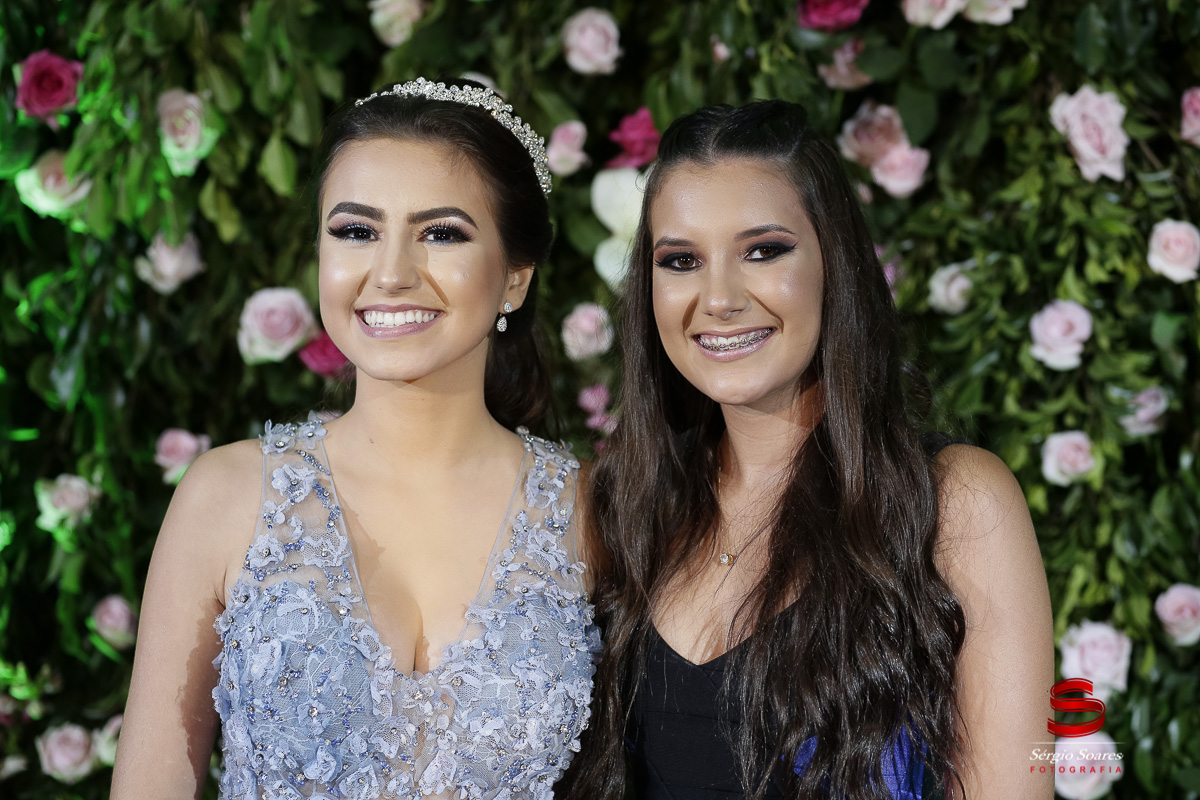 fotografia-fotografo-fotos-cuiaba-mt-sergio-soares-aniver-niver-15-anos-xv-anos-cecilia-stelata