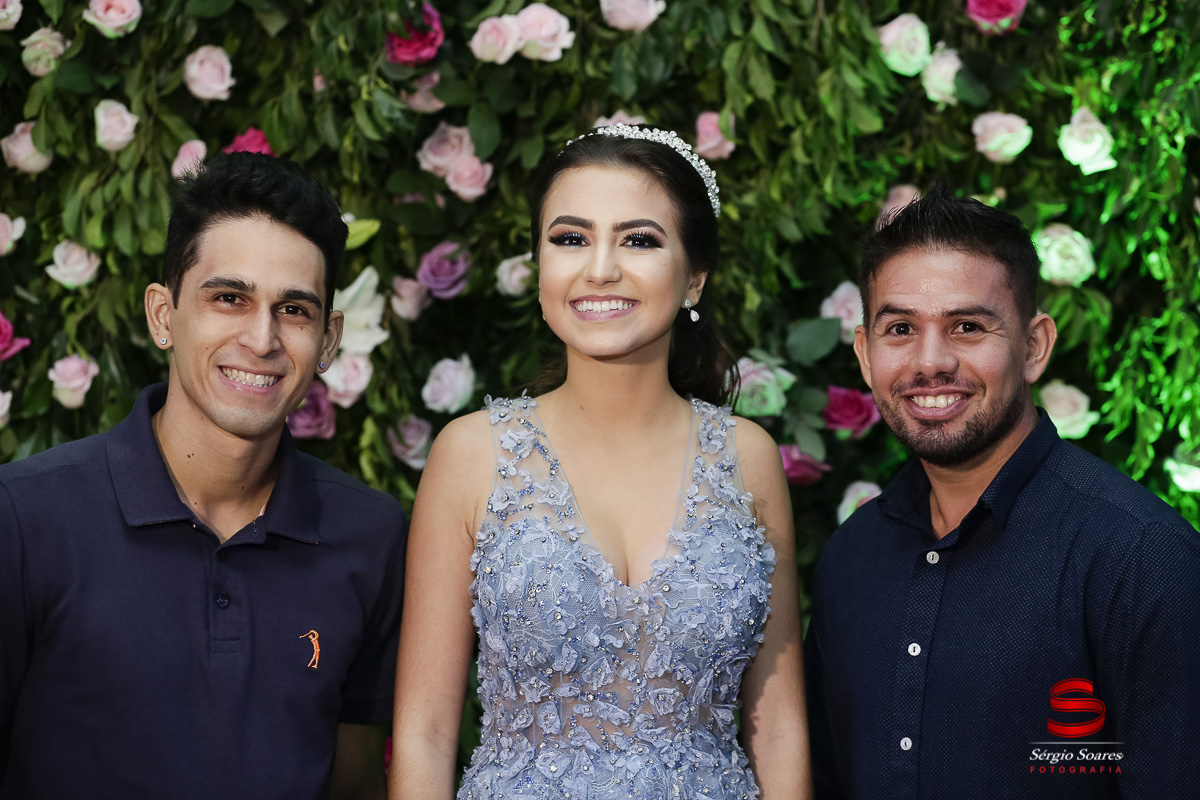 fotografia-fotografo-fotos-cuiaba-mt-sergio-soares-aniver-niver-15-anos-xv-anos-cecilia-stelata