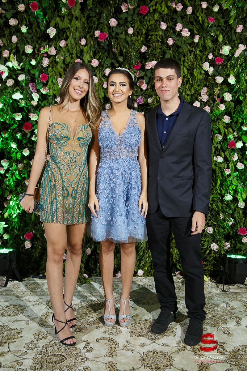 fotografia-fotografo-fotos-cuiaba-mt-sergio-soares-aniver-niver-15-anos-xv-anos-cecilia-stelata