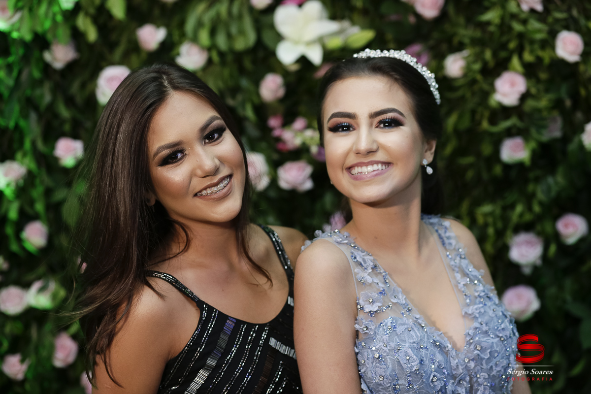 fotografia-fotografo-fotos-cuiaba-mt-sergio-soares-aniver-niver-15-anos-xv-anos-cecilia-stelata