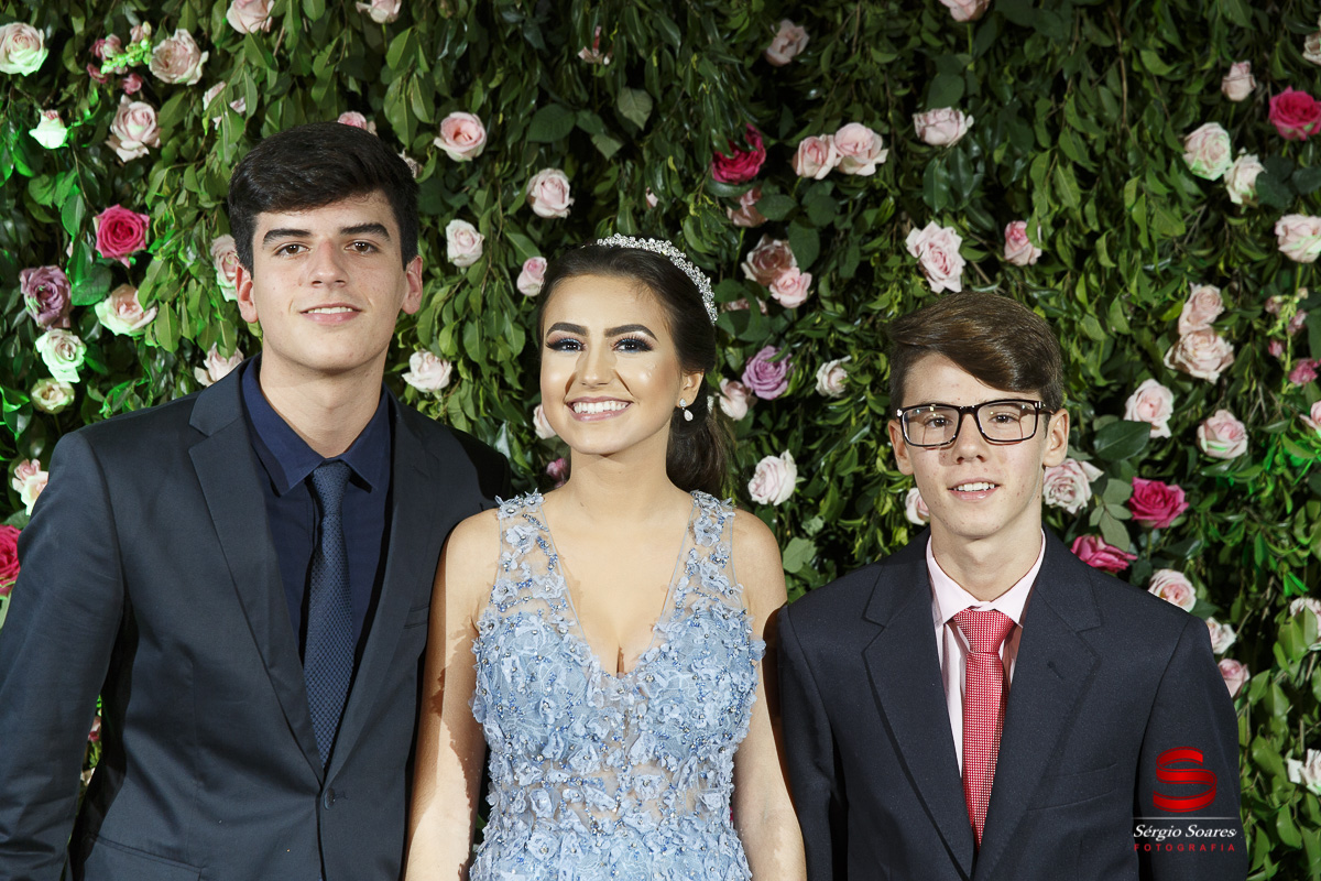 fotografia-fotografo-fotos-cuiaba-mt-sergio-soares-aniver-niver-15-anos-xv-anos-cecilia-stelata