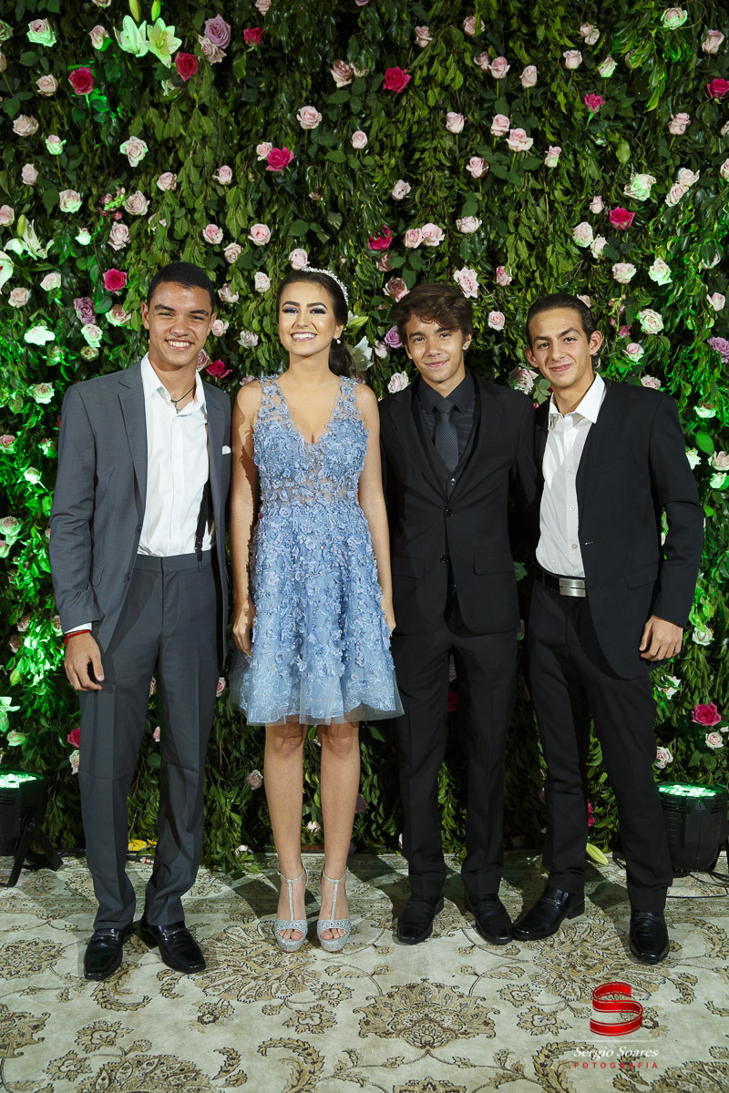 fotografia-fotografo-fotos-cuiaba-mt-sergio-soares-aniver-niver-15-anos-xv-anos-cecilia-stelata