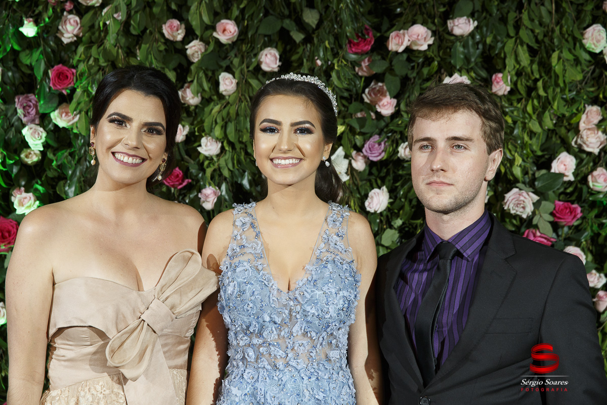 fotografia-fotografo-fotos-cuiaba-mt-sergio-soares-aniver-niver-15-anos-xv-anos-cecilia-stelata