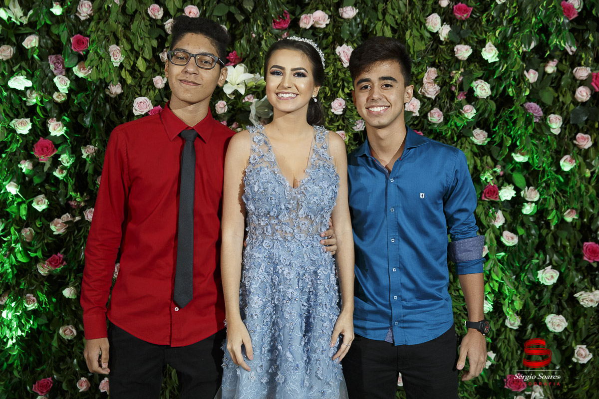 fotografia-fotografo-fotos-cuiaba-mt-sergio-soares-aniver-niver-15-anos-xv-anos-cecilia-stelata