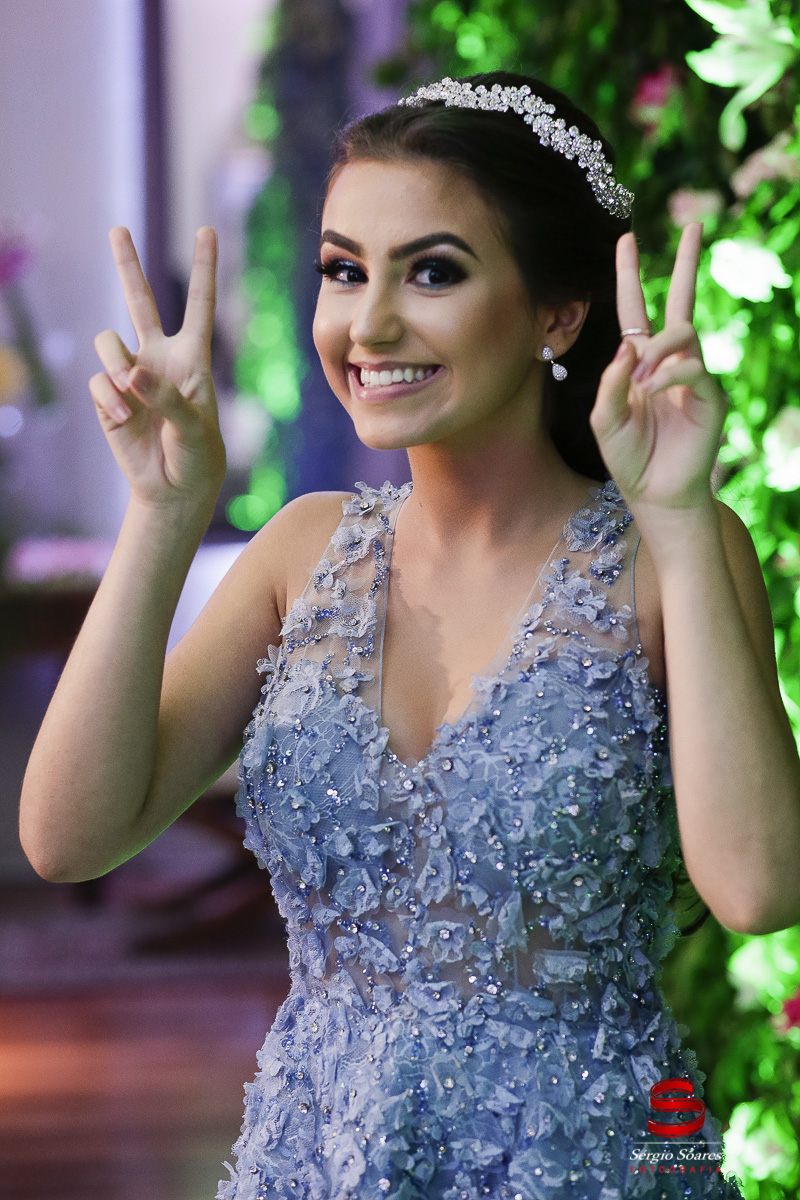 fotografia-fotografo-fotos-cuiaba-mt-sergio-soares-aniver-niver-15-anos-xv-anos-cecilia-stelata