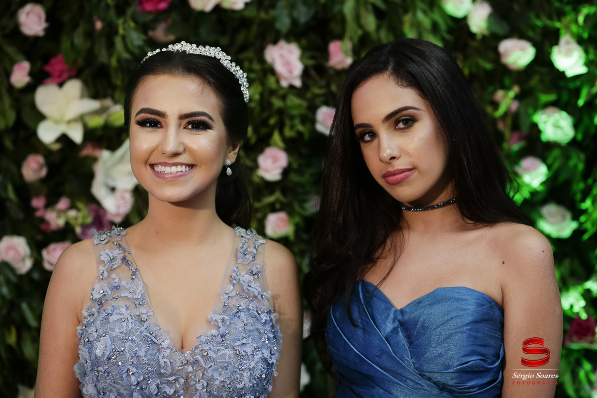 fotografia-fotografo-fotos-cuiaba-mt-sergio-soares-aniver-niver-15-anos-xv-anos-cecilia-stelata