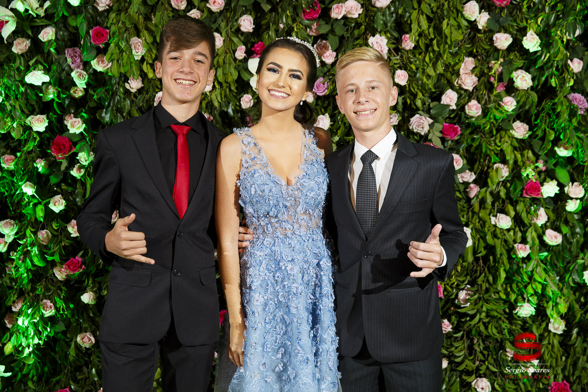 fotografia-fotografo-fotos-cuiaba-mt-sergio-soares-aniver-niver-15-anos-xv-anos-cecilia-stelata