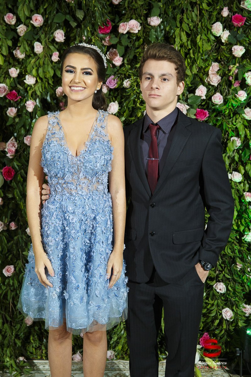 fotografia-fotografo-fotos-cuiaba-mt-sergio-soares-aniver-niver-15-anos-xv-anos-cecilia-stelata