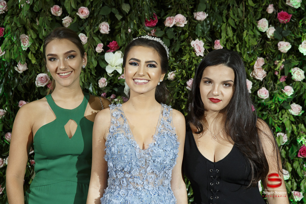 fotografia-fotografo-fotos-cuiaba-mt-sergio-soares-aniver-niver-15-anos-xv-anos-cecilia-stelata