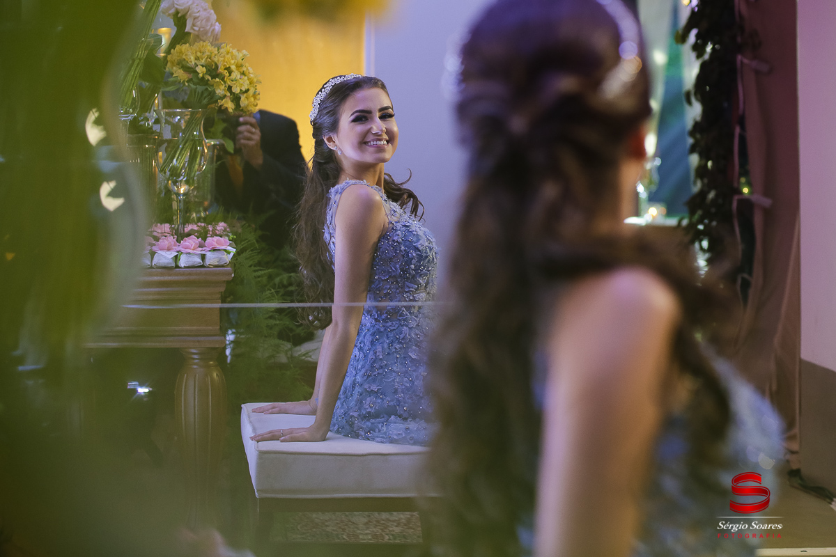 fotografia-fotografo-fotos-cuiaba-mt-sergio-soares-aniver-niver-15-anos-xv-anos-cecilia-stelata