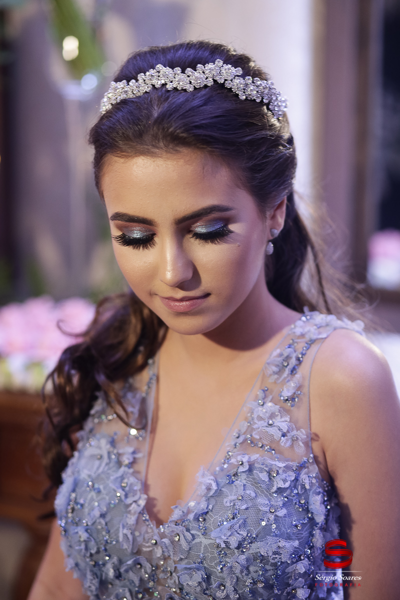 fotografia-fotografo-fotos-cuiaba-mt-sergio-soares-aniver-niver-15-anos-xv-anos-cecilia-stelata