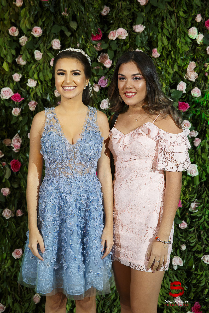 fotografia-fotografo-fotos-cuiaba-mt-sergio-soares-aniver-niver-15-anos-xv-anos-cecilia-stelata