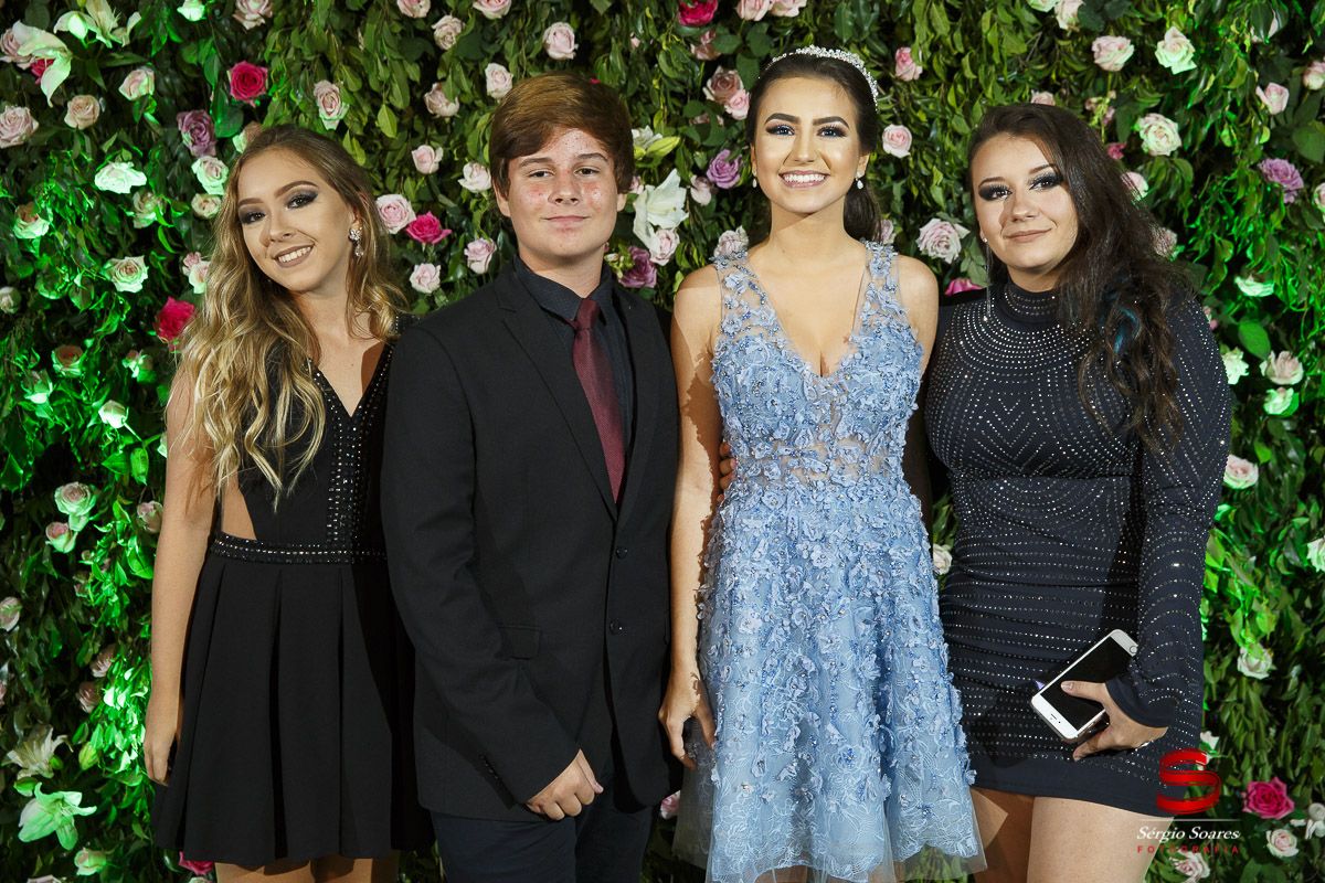 fotografia-fotografo-fotos-cuiaba-mt-sergio-soares-aniver-niver-15-anos-xv-anos-cecilia-stelata
