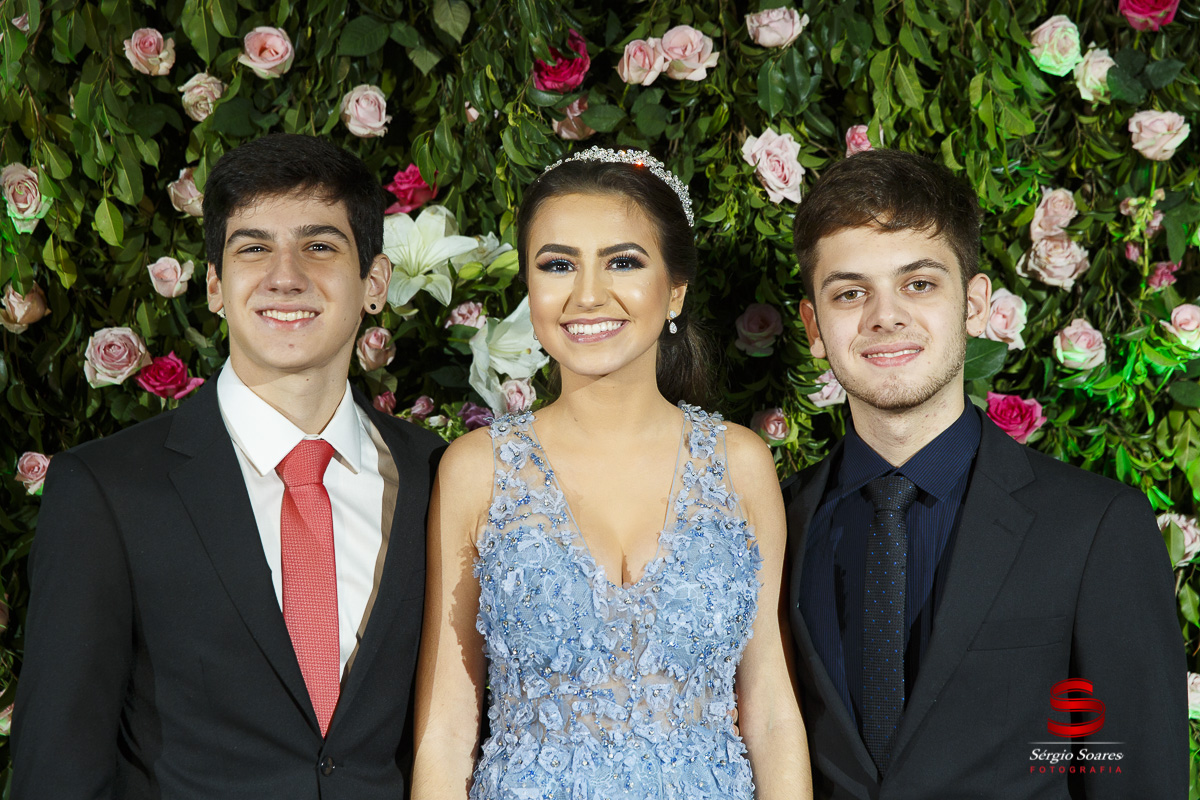 fotografia-fotografo-fotos-cuiaba-mt-sergio-soares-aniver-niver-15-anos-xv-anos-cecilia-stelata