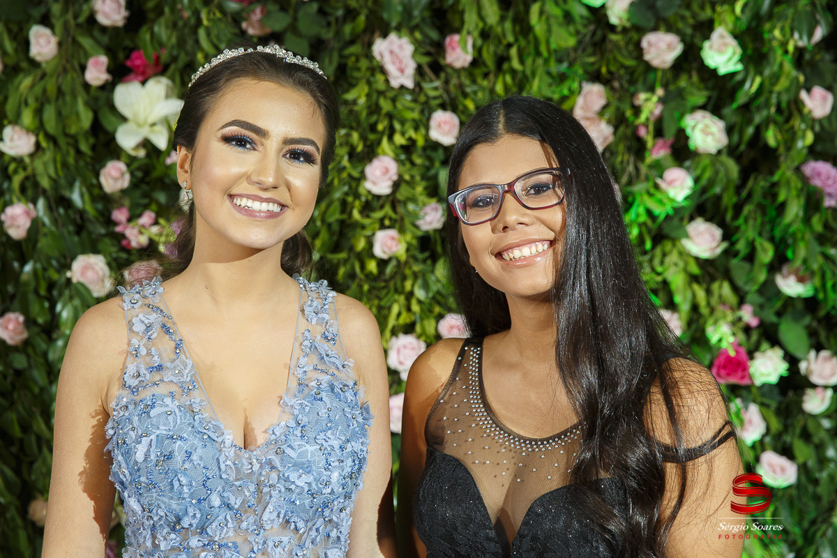 fotografia-fotografo-fotos-cuiaba-mt-sergio-soares-aniver-niver-15-anos-xv-anos-cecilia-stelatafotografia-fotografo-fotos-cuiaba-mt-sergio-soares-aniver-niver-15-anos-xv-anos-cecilia-stelata