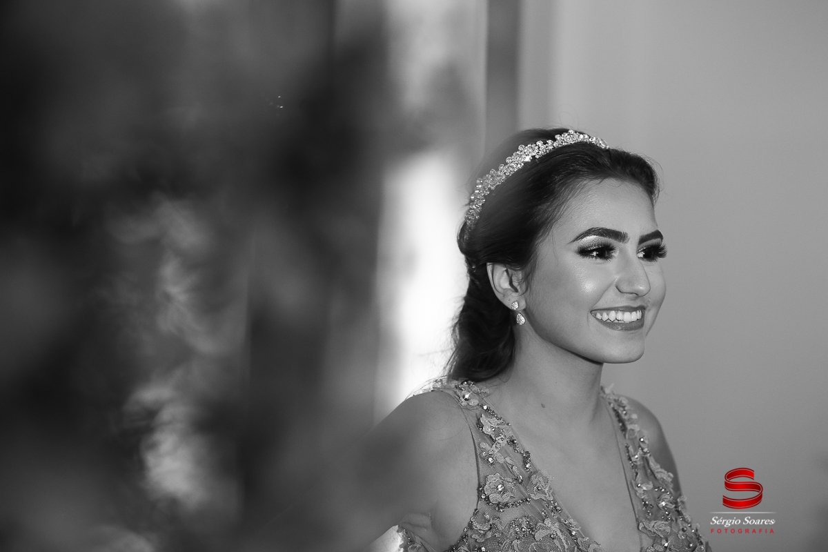 fotografia-fotografo-fotos-cuiaba-mt-sergio-soares-aniver-niver-15-anos-xv-anos-cecilia-stelata