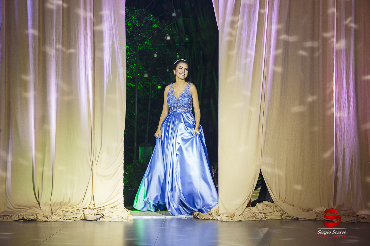 fotografia-fotografo-fotos-cuiaba-mt-sergio-soares-aniver-niver-15-anos-xv-anos-cecilia-stelata