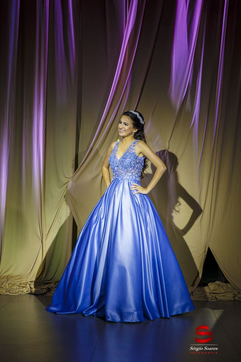 fotografia-fotografo-fotos-cuiaba-mt-sergio-soares-aniver-niver-15-anos-xv-anos-cecilia-stelata