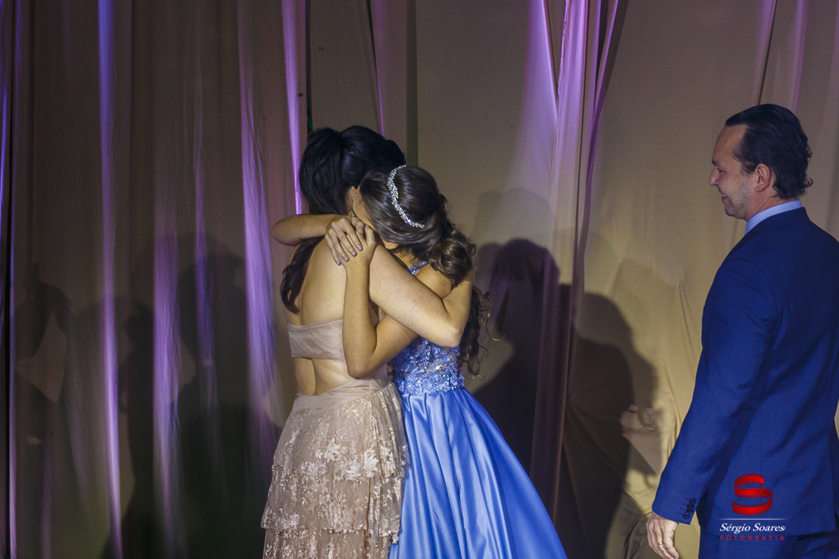 fotografia-fotografo-fotos-cuiaba-mt-sergio-soares-aniver-niver-15-anos-xv-anos-cecilia-stelata