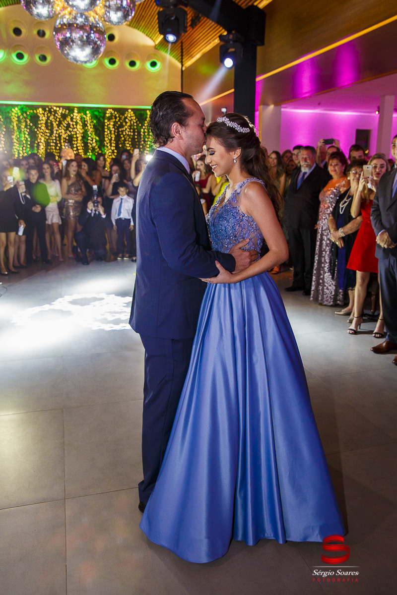 fotografia-fotografo-fotos-cuiaba-mt-sergio-soares-aniver-niver-15-anos-xv-anos-cecilia-stelata