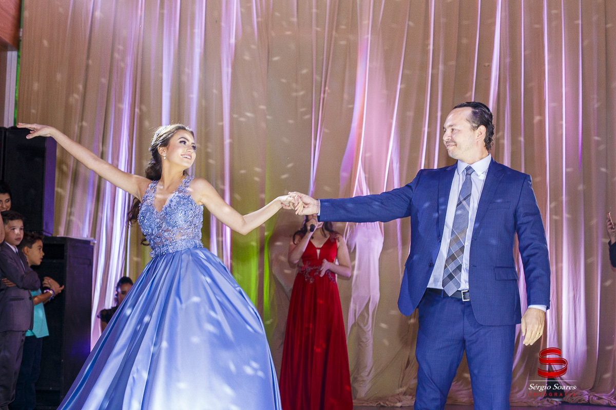 fotografia-fotografo-fotos-cuiaba-mt-sergio-soares-aniver-niver-15-anos-xv-anos-cecilia-stelata