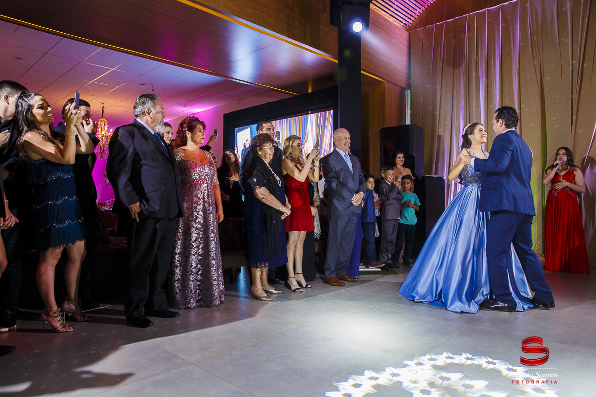 fotografia-fotografo-fotos-cuiaba-mt-sergio-soares-aniver-niver-15-anos-xv-anos-cecilia-stelata