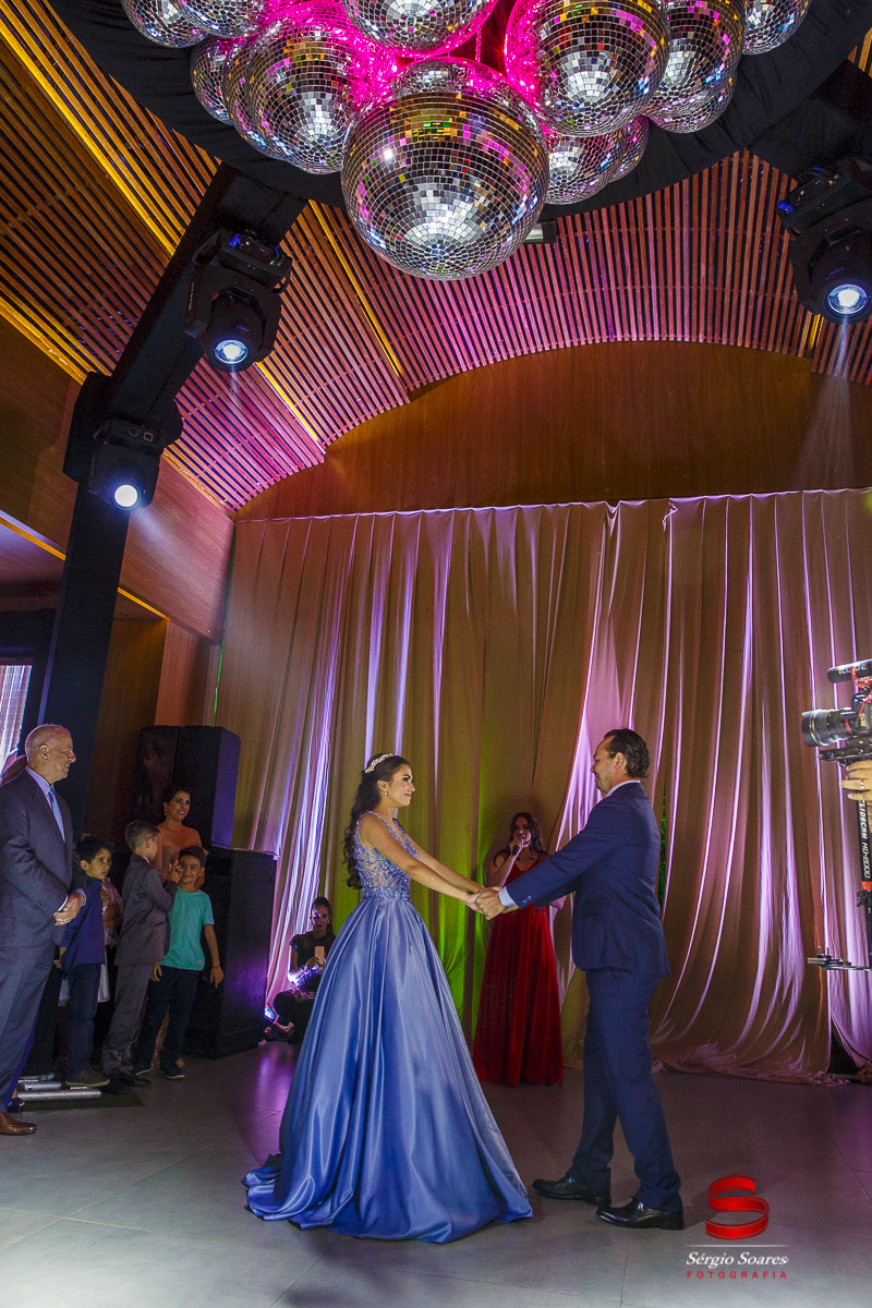 fotografia-fotografo-fotos-cuiaba-mt-sergio-soares-aniver-niver-15-anos-xv-anos-cecilia-stelata