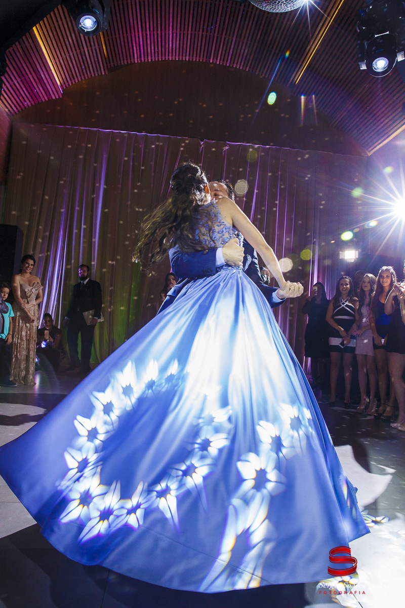 fotografia-fotografo-fotos-cuiaba-mt-sergio-soares-aniver-niver-15-anos-xv-anos-cecilia-stelata