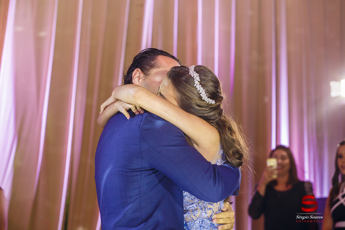 fotografia-fotografo-fotos-cuiaba-mt-sergio-soares-aniver-niver-15-anos-xv-anos-cecilia-stelata